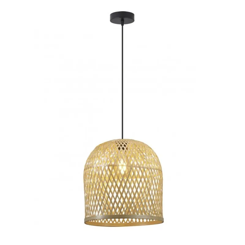 Popular Lampe de plafond Florian