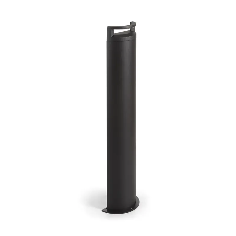 A Buen Precio Balisé Exterieur LED Loop H100 (9,5W)