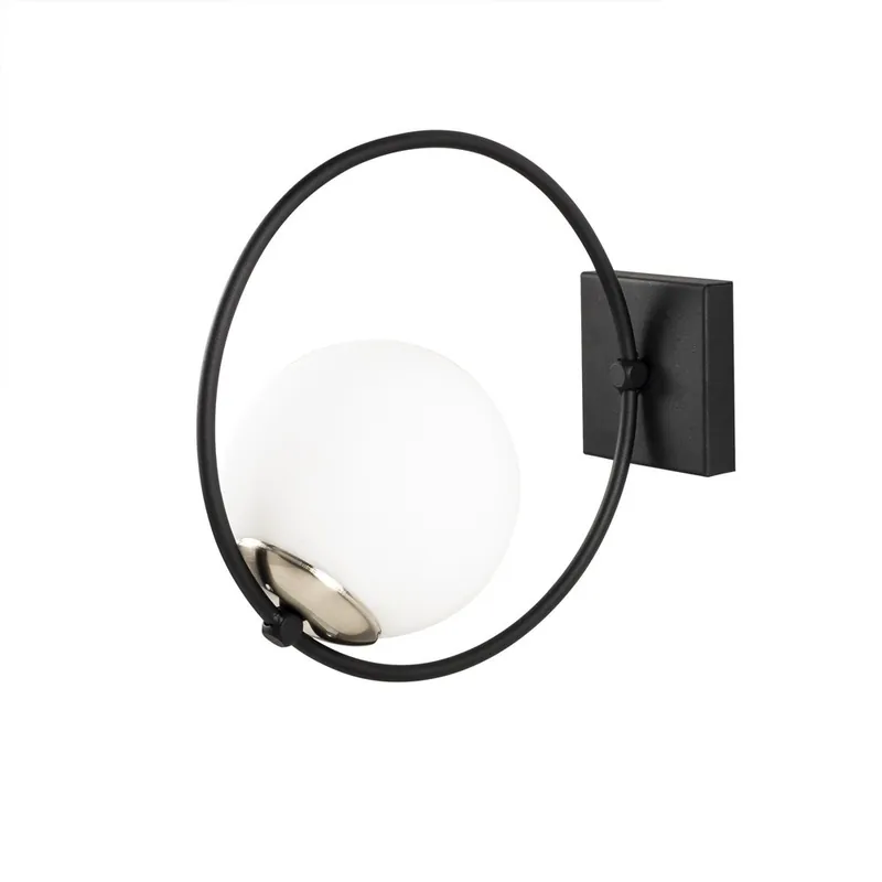 Precio De Fábrica Applique Murale Escott