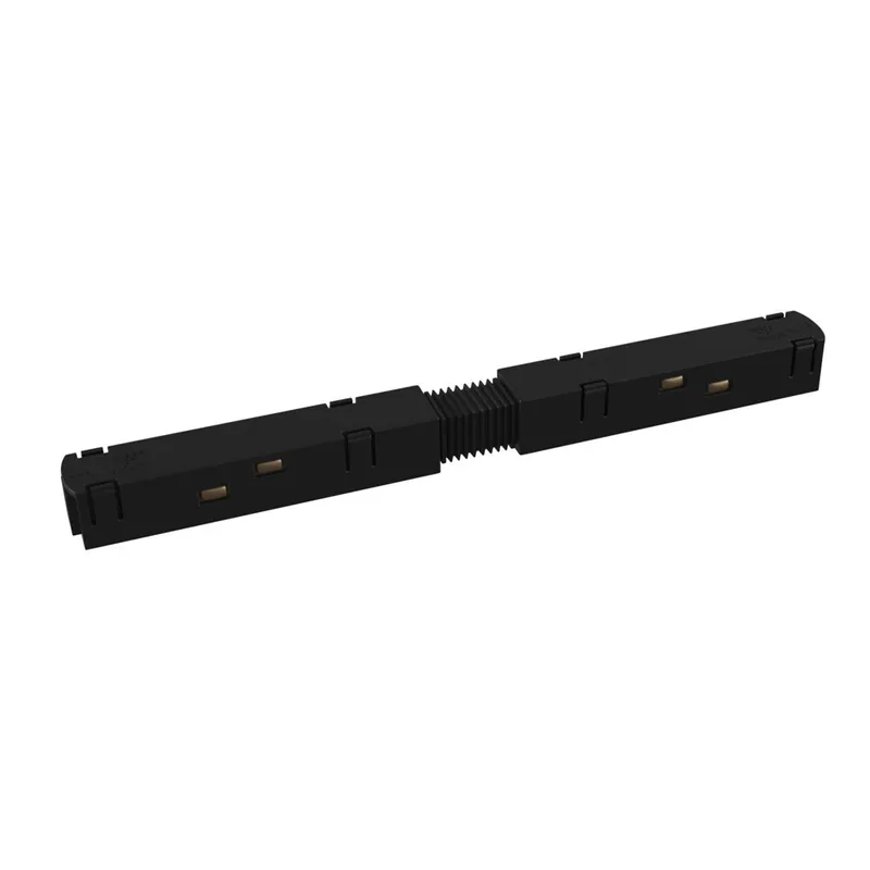 Connecteur à courant continu pour rail magnétique S35 Ocasión Especial