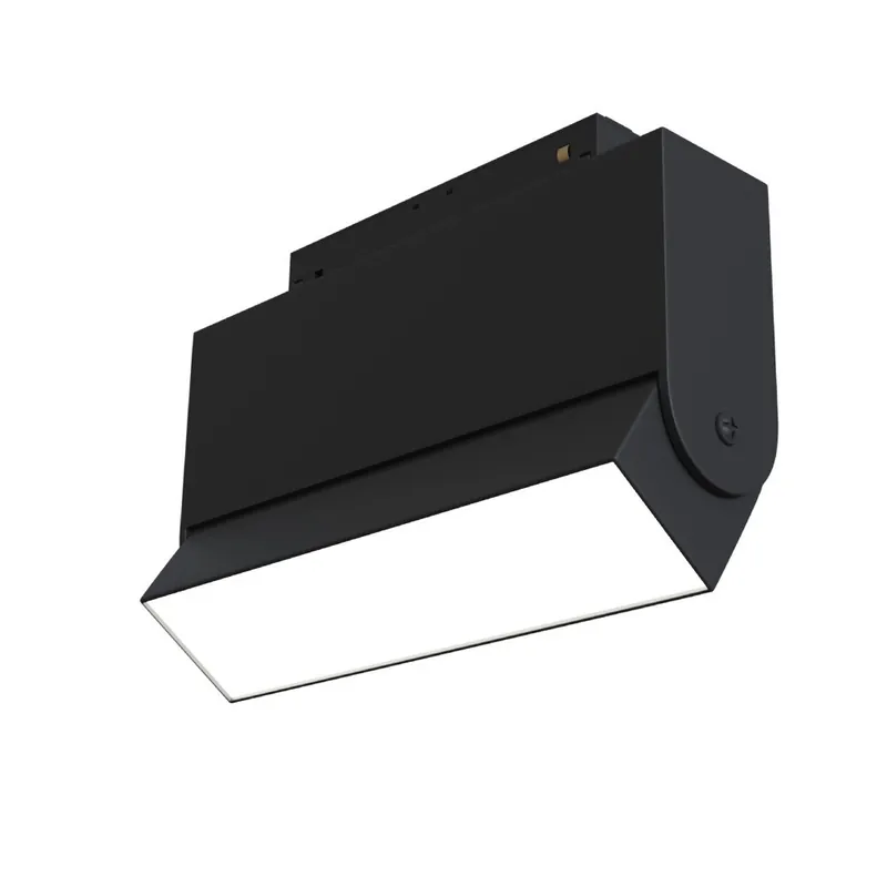 Plafonnier magnétique á LED Basis II S35 (10W) Económico