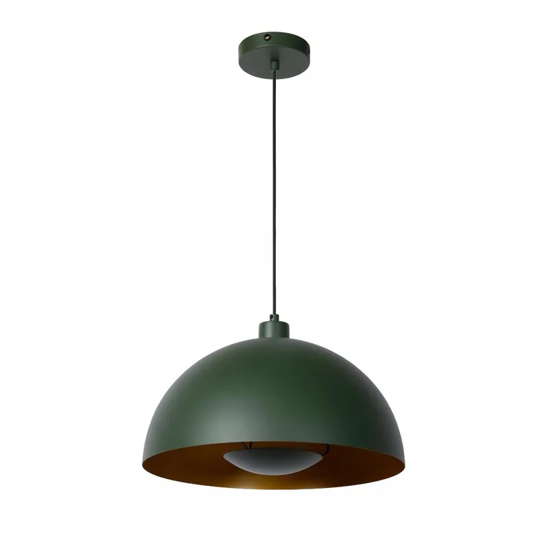 Lampe de plafond Siemon A Buen Precio