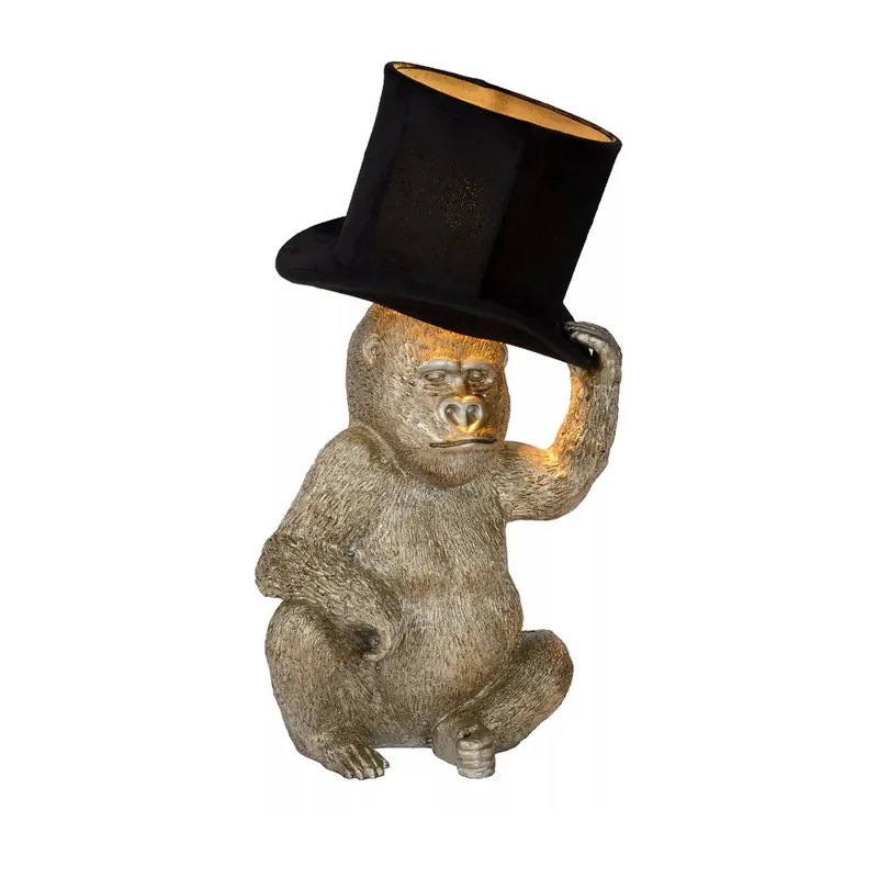 Gran Oferta Lampe de table Extravaganza Gust