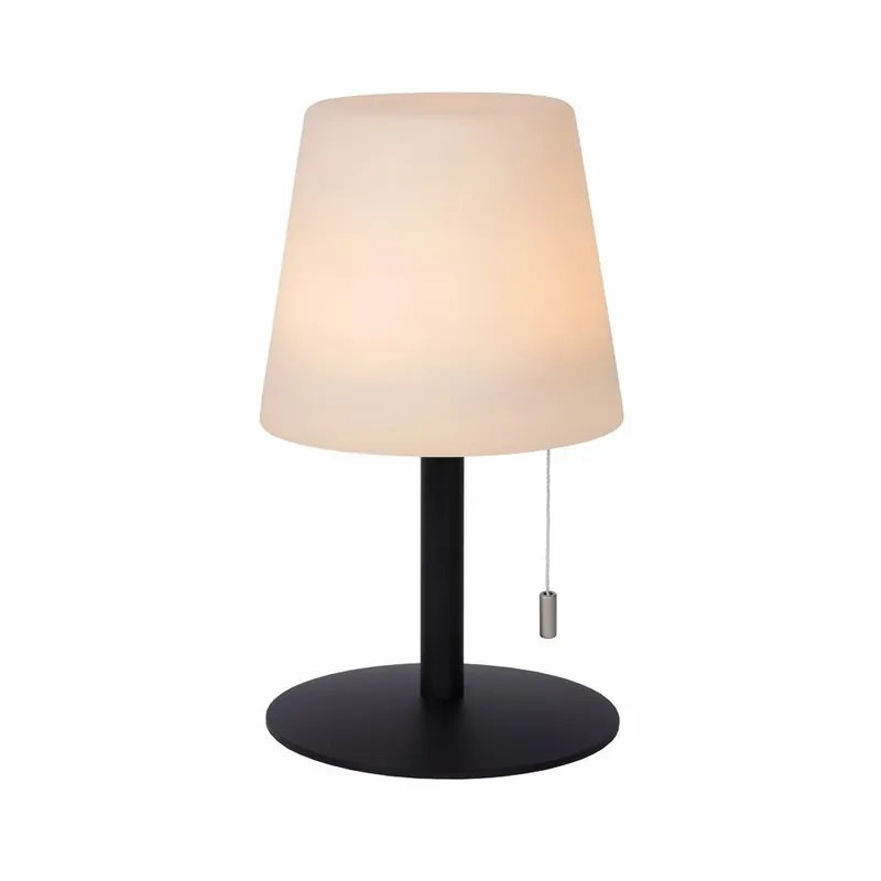 Gran Oferta Lampe á poser LED RGB Rio (1.8W)