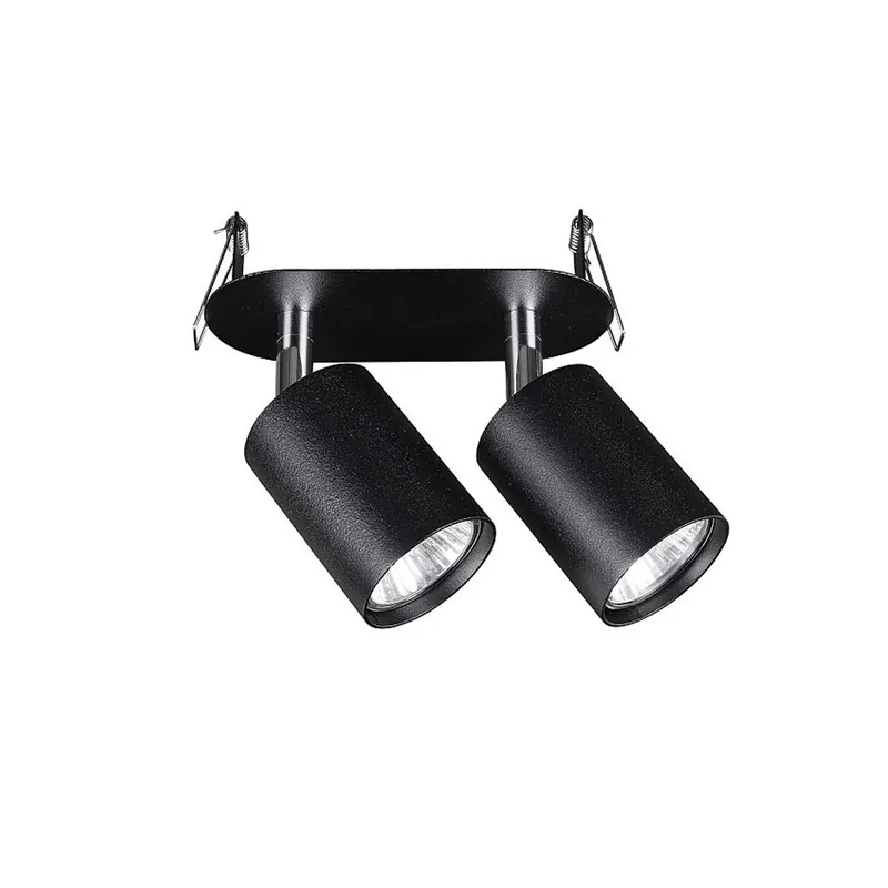 Compra Ahora Réglette de plafond Eye Fit