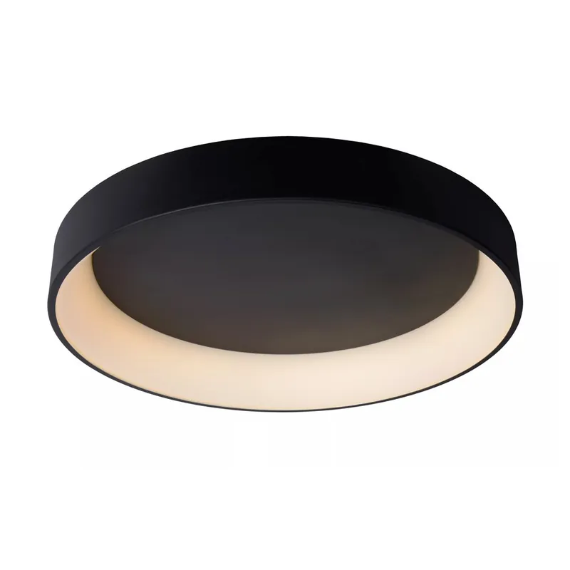 Plafonnier LED Talowe (80W) Disponible Ahora