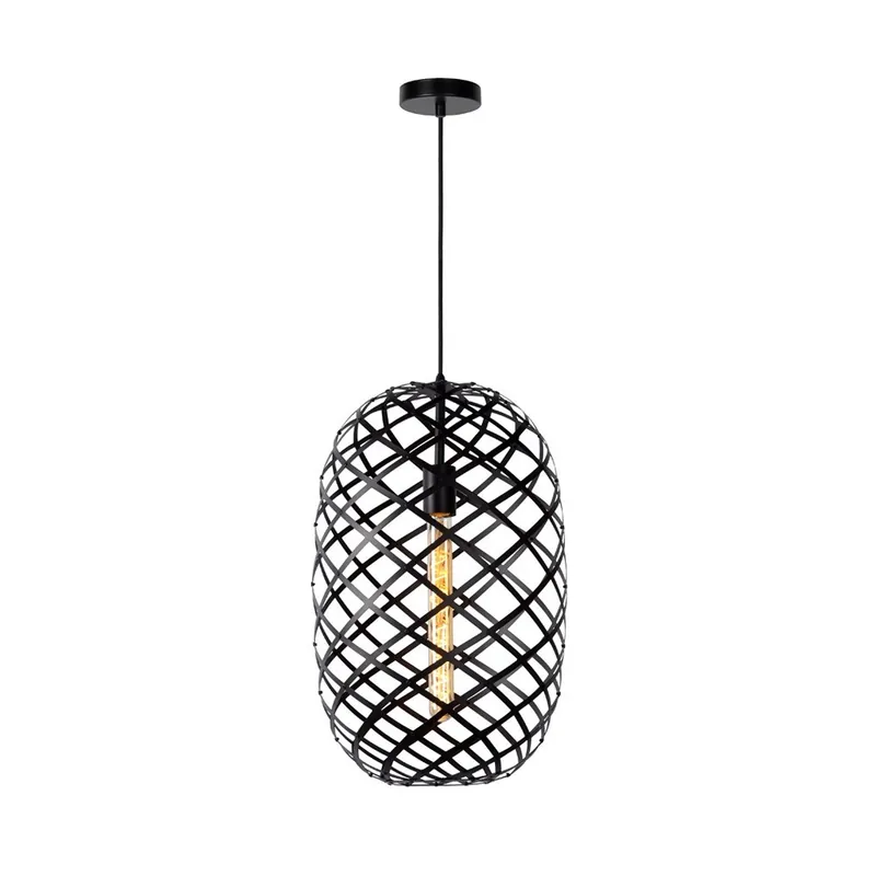 Liquidación Lampe de plafond Wolfram