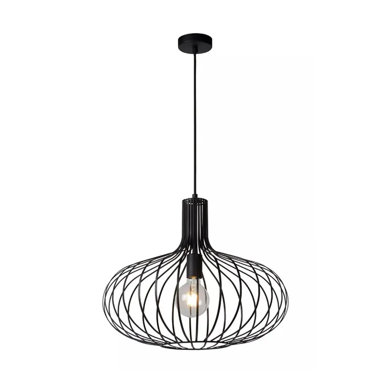 Lampe de plafond Manuela Rebajas