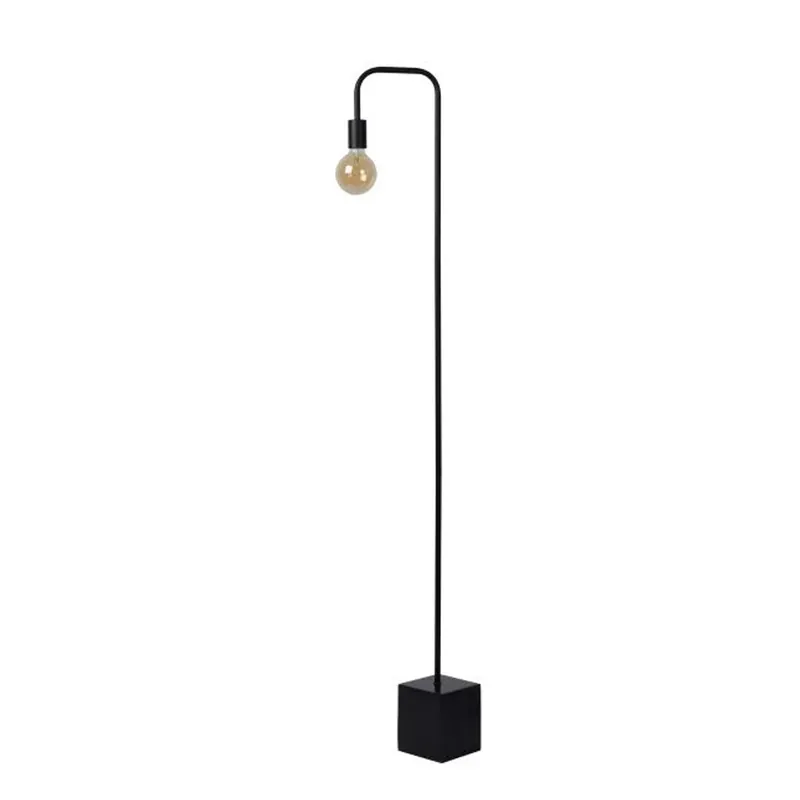 Lampadaire Lorin Precio Rebajado