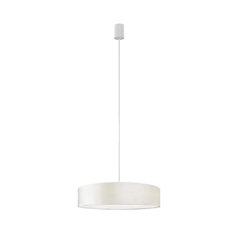 Liquidación Lampe de plafond Laguna