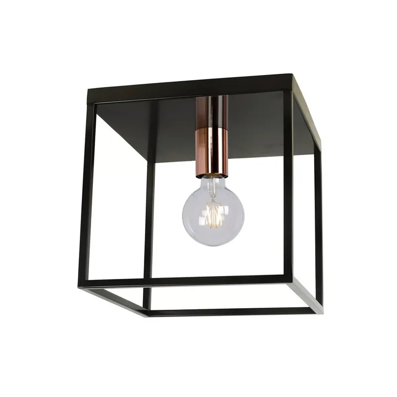 Disponible Ahora Plafonnier Arthur