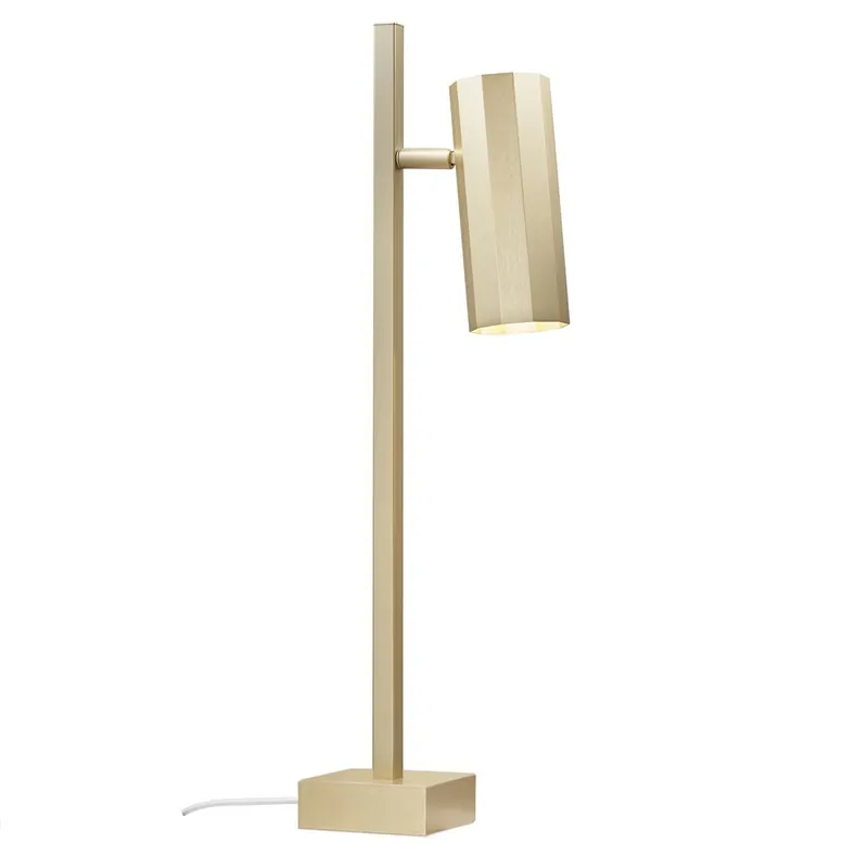 Lampe á poser Alanis Certificado