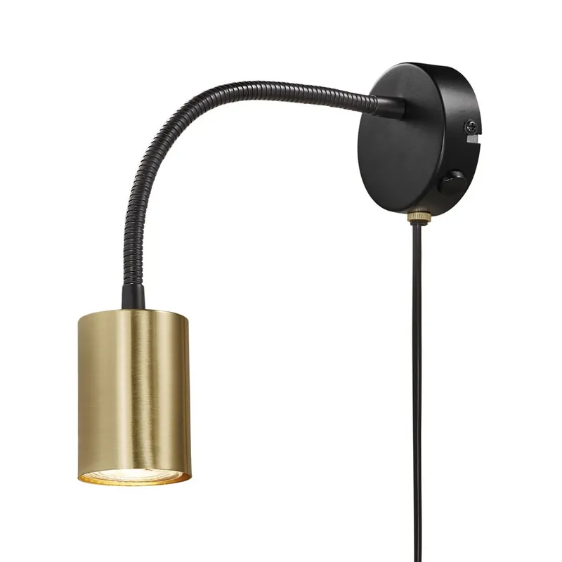 Applique Murale flexible Explore Gran Oferta