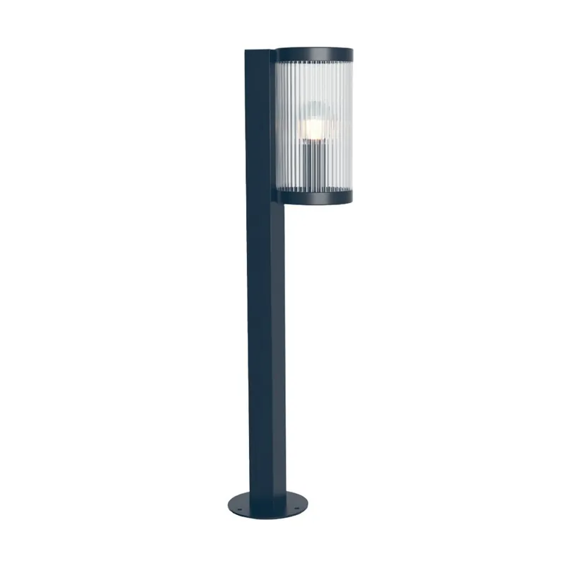A Buen Precio Balise d'Exterieur Coupar