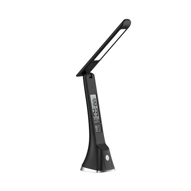 Flexo Led Apofilita (5W) Ocasión Especial