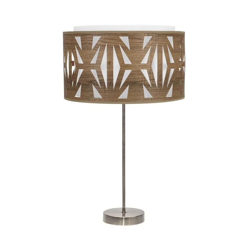 Precio Reducido Lampe a poser Katerina II