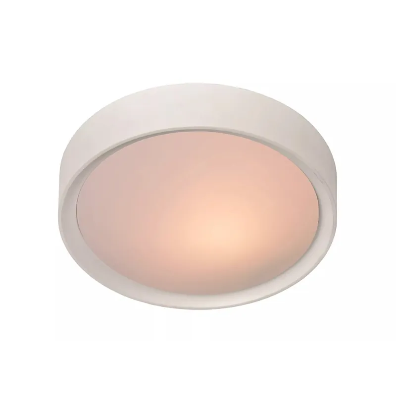 Plafonnier Lex (2 lumieres) Oferta