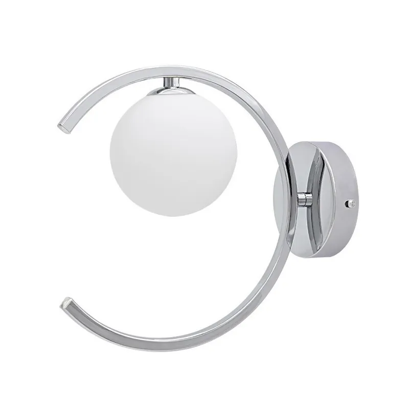 Oferta Limitada Applique murale Conil
