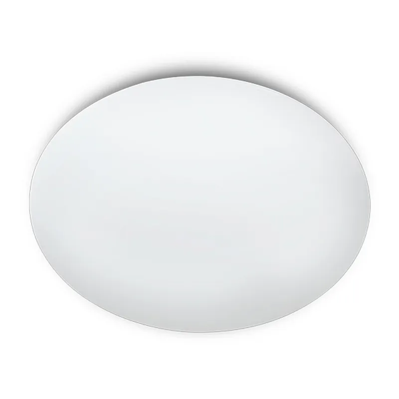 Difusor para plafón LED Sever mate 100W (80 cm.) Súper Precio