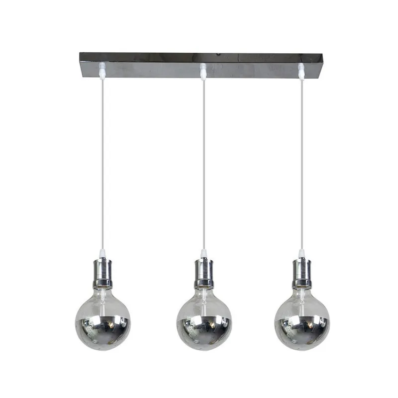 Lampe a suspension Gala Solo Hoy