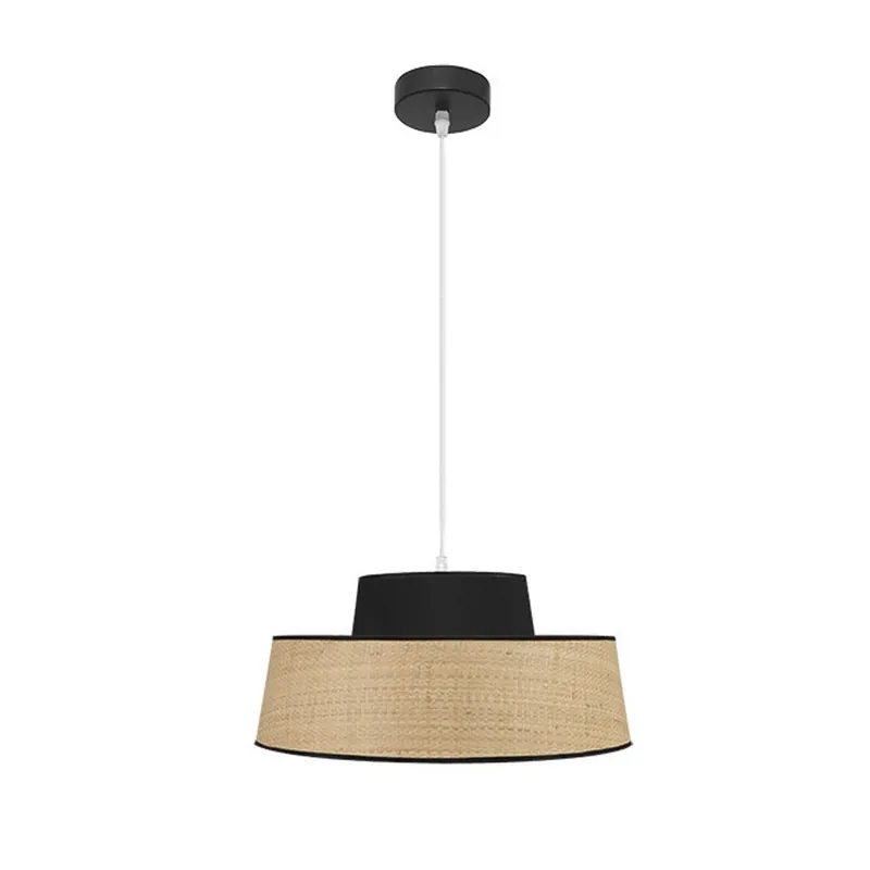 Lampe de plafond Jia A Buen Precio