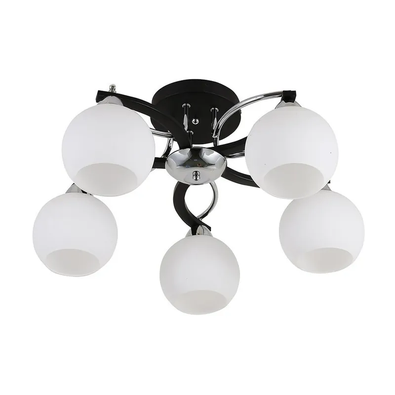 Oferta Flash Plafonnier Pissis (5 Lumieres)