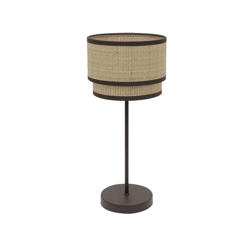 Alta Calidad Lampe a poser Roque