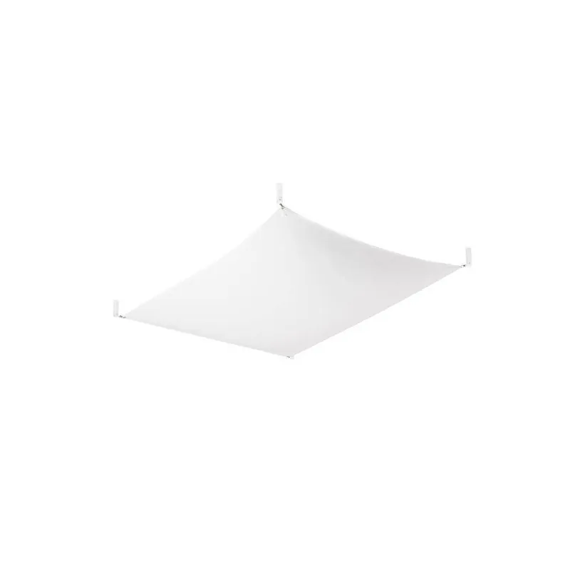 Plafonnier Led Luna (9W) Ocasión Especial