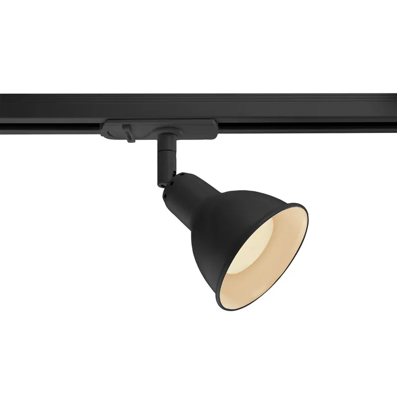 Compra Ahora Spot pour rail Single Link