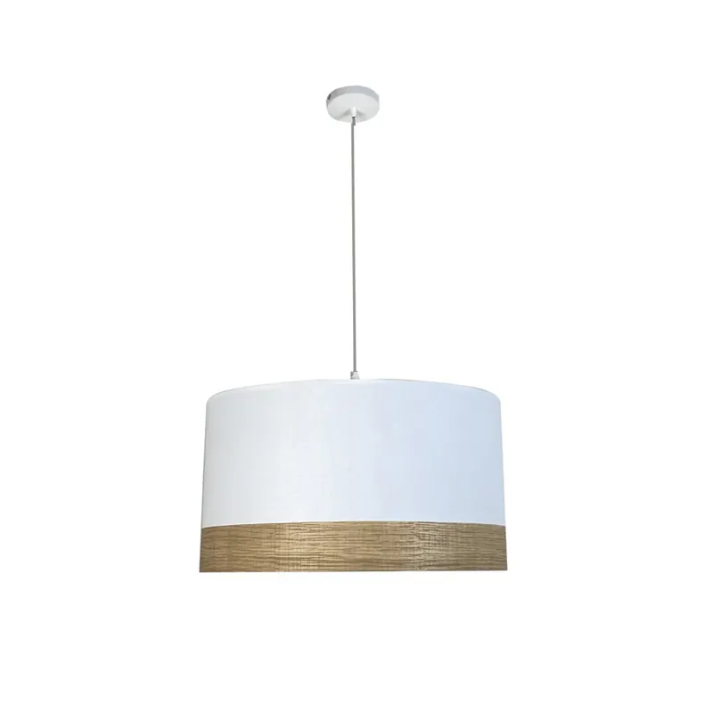 Lampe de suspension Larsvon II Pago Seguro
