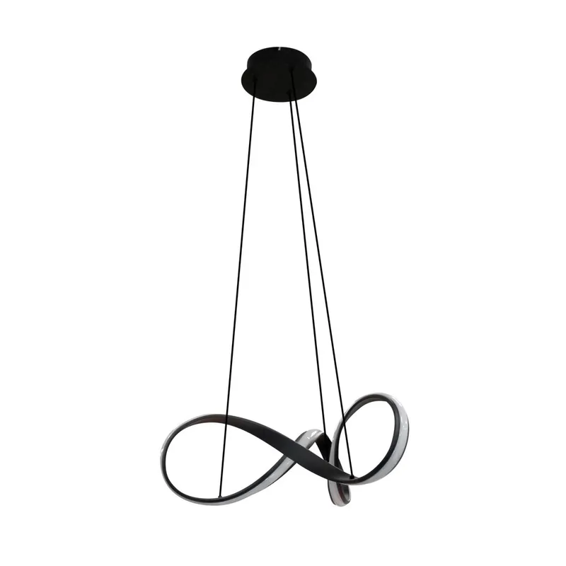 Precio Reducido Suspension á LED Elegance (36W)