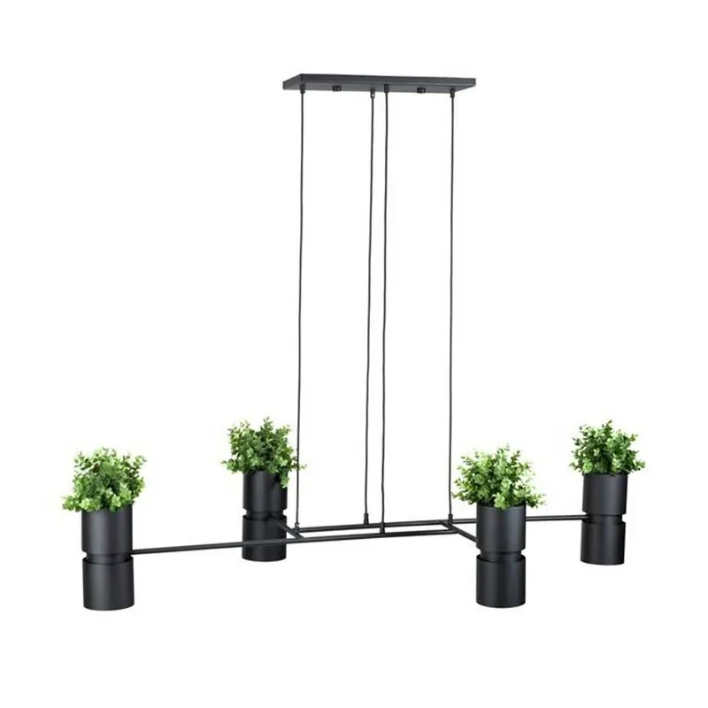 Rebajas Lampe de plafond Kukkia