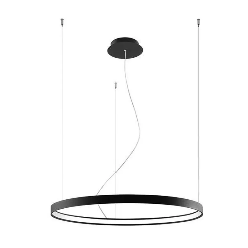 Compra Ahora Lampe a suspension Led Rio (50W)