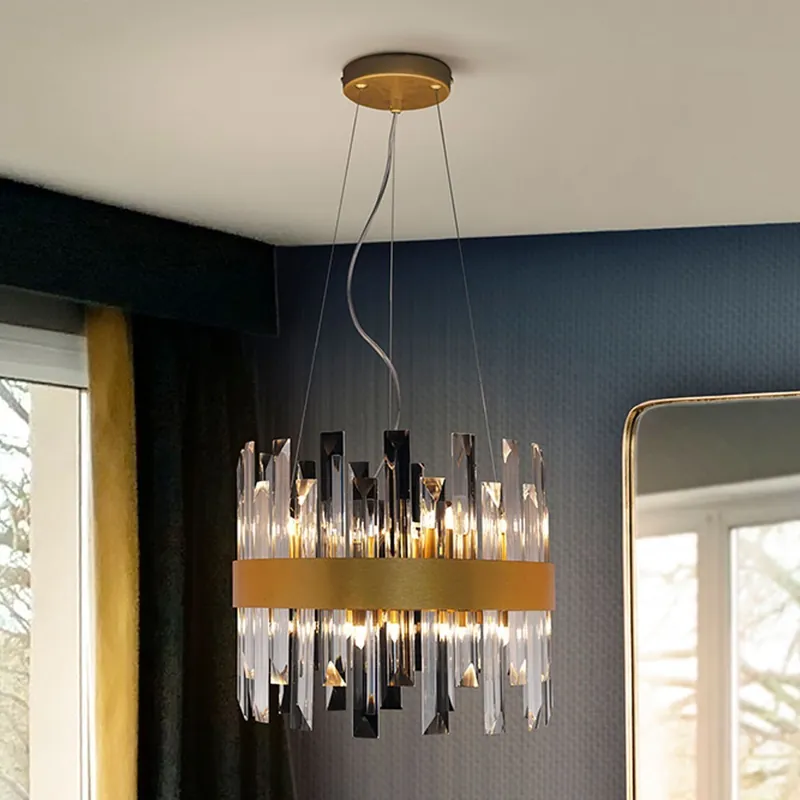 Últimas Unidades Lampe de plafond LED Grace (40W)