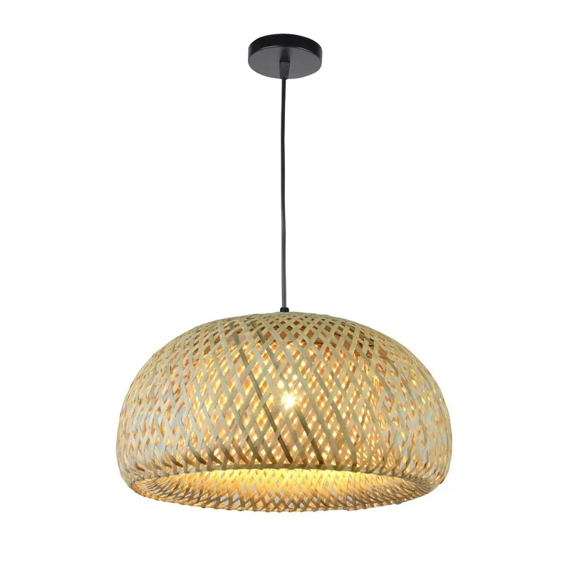 Lampe de suspension Aloha Certificado