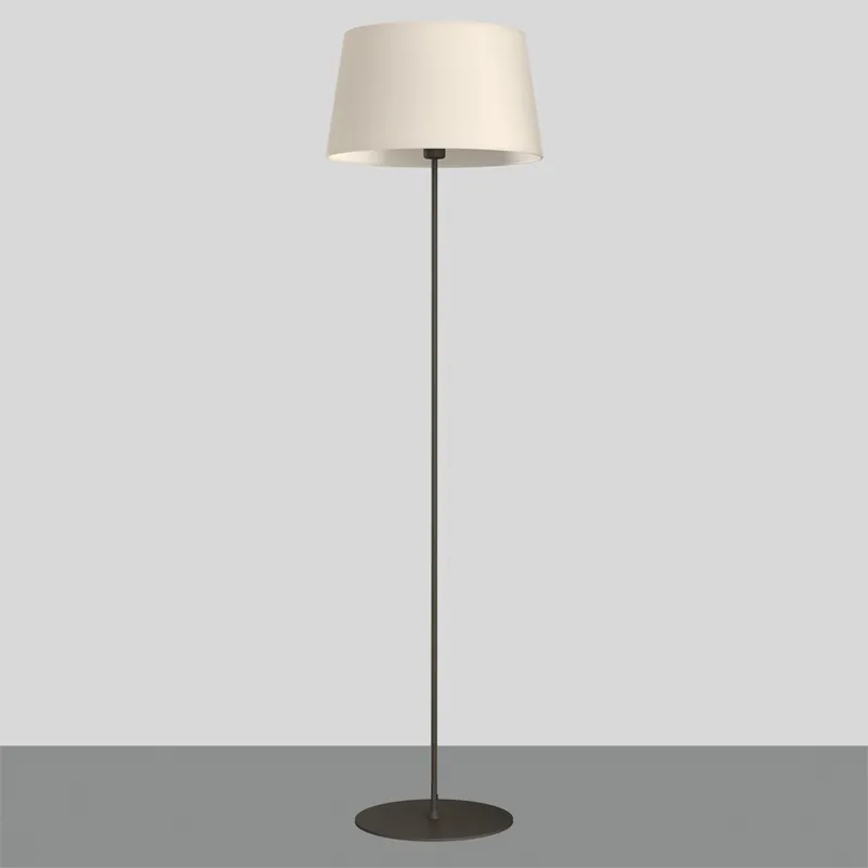 Precio Reducido Lampe a poser Stilo