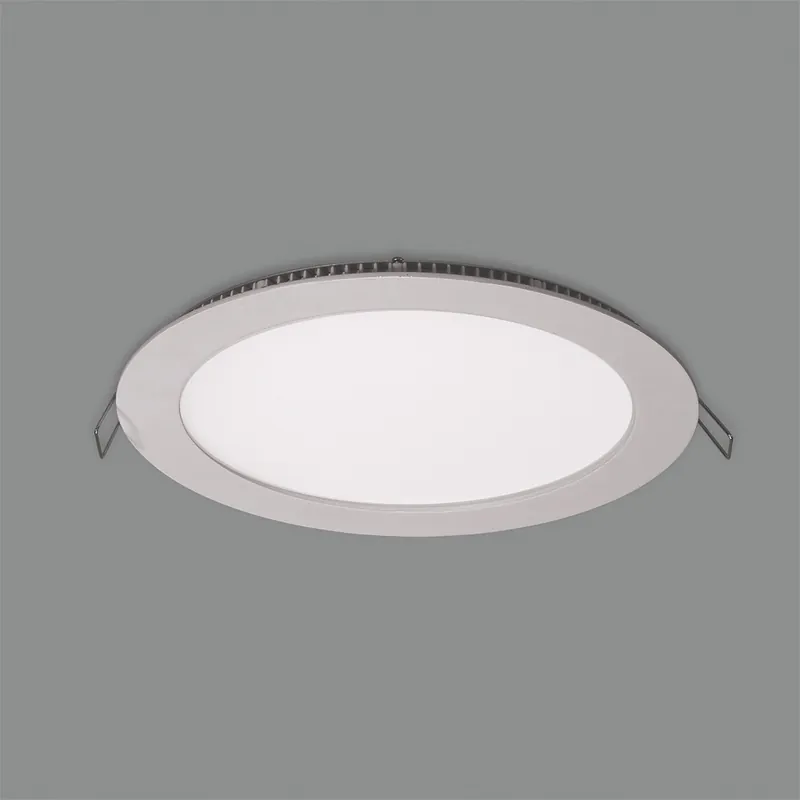 Oferta Plafonnier encastré Led Yon (18W)