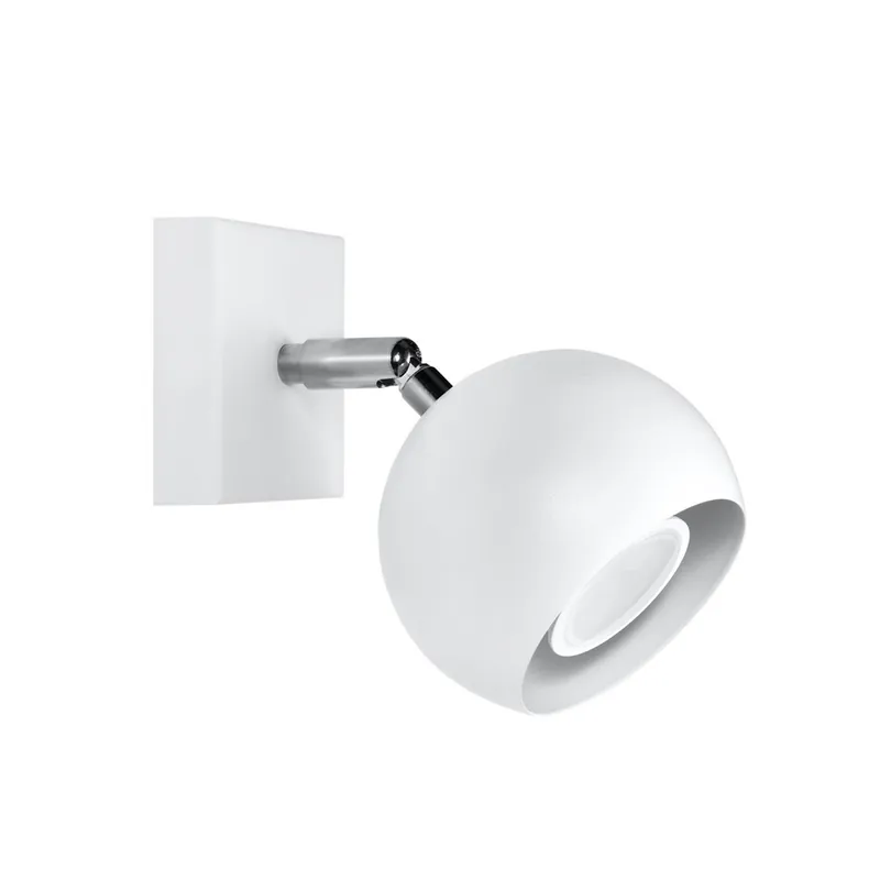 Precio De Fábrica Applique Murale Oculare II