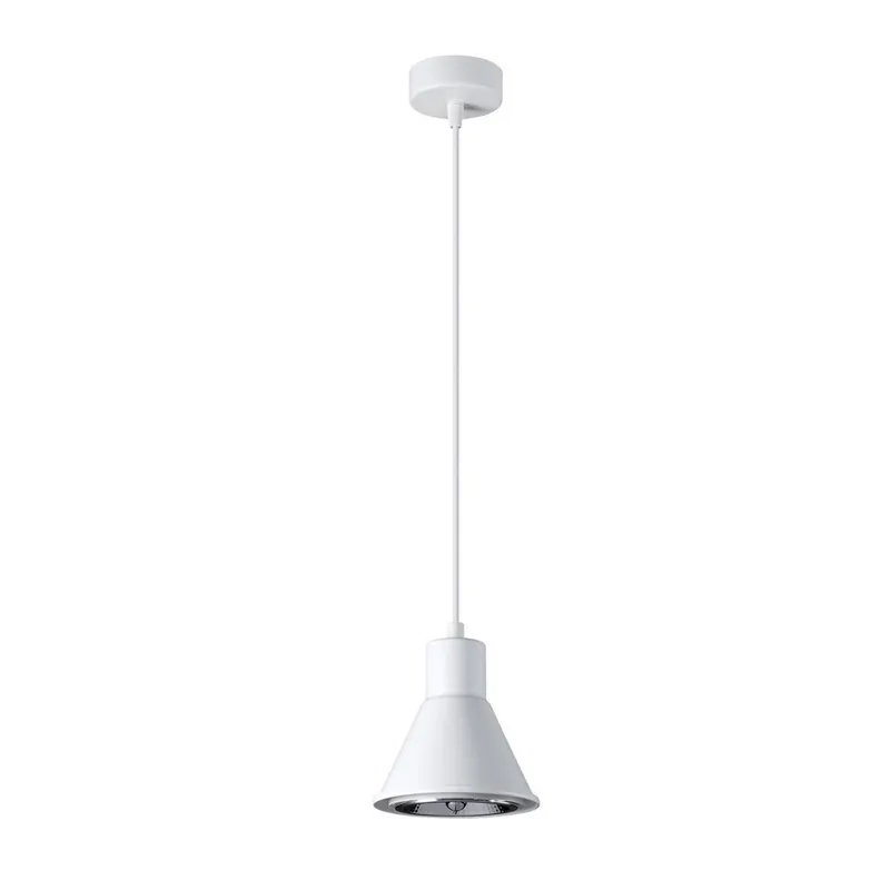 Directo De Fábrica Lampe de plafond Taleja II