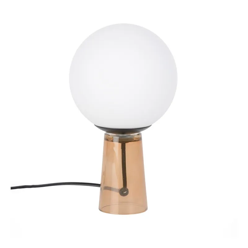 Súper Precio Lampe á poser Bulla