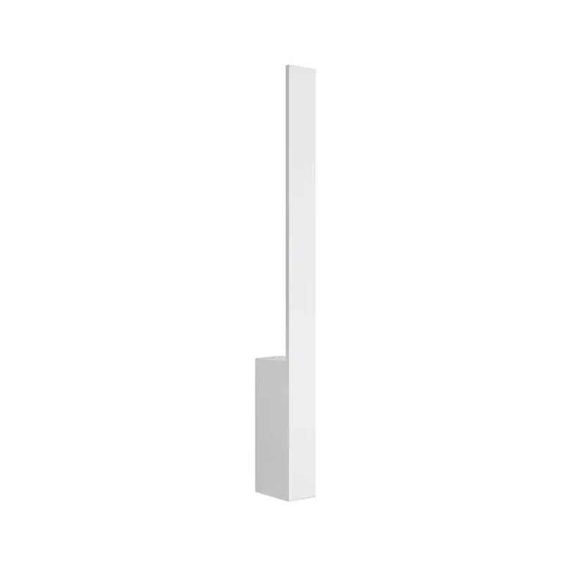 A Buen Precio Applique Murale Led Lahti (10W)