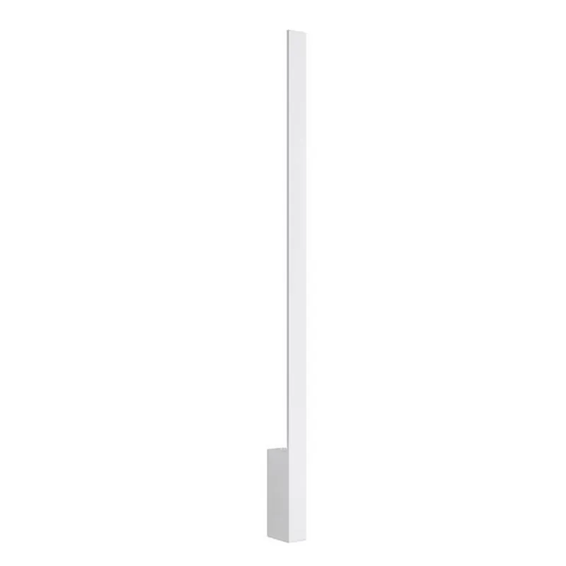 Applique Murale Led Lahti (20W) Súper Precio