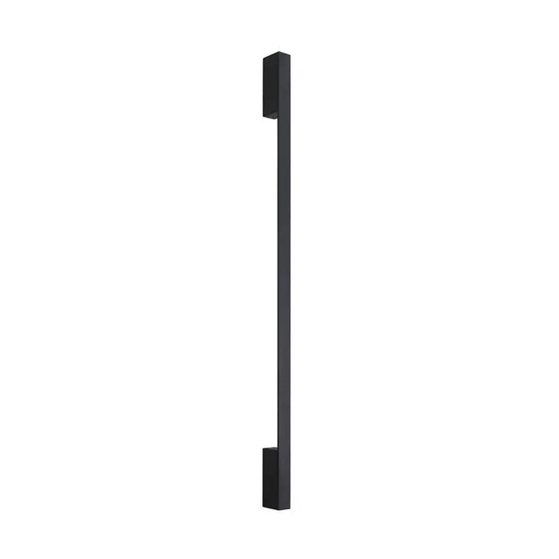Applique Murale Led Sappo (20W) Más Vendido