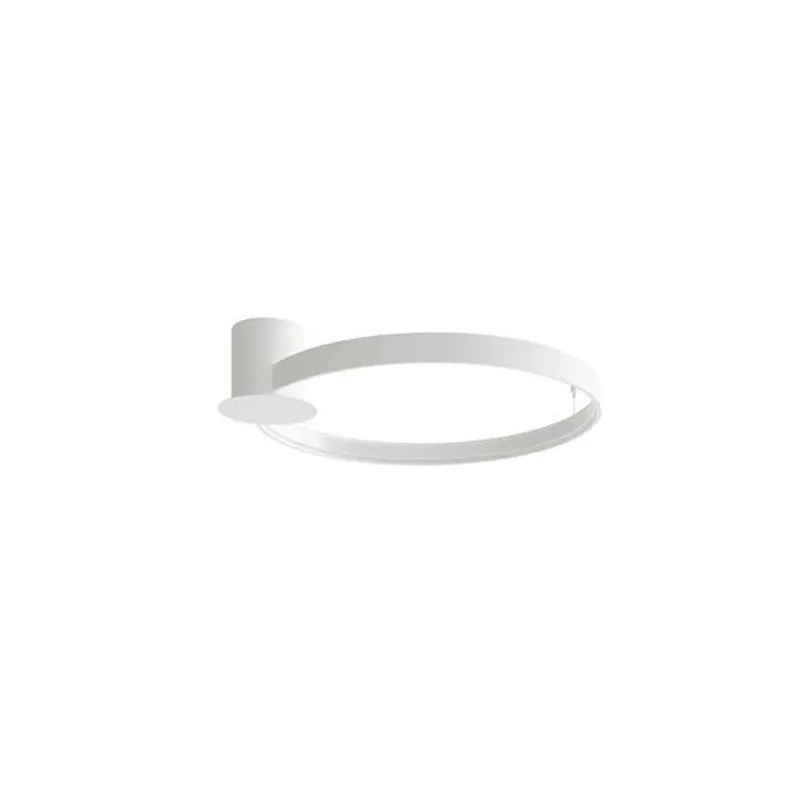 Popular Plafonnier Led Rio (30W) II