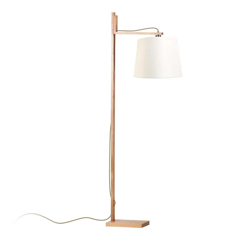 Disponible Ahora Lampadaire Gardenia