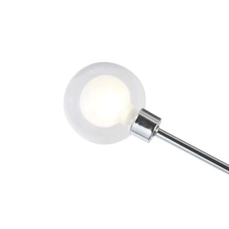 Recambio tulipa para lámpara de techo Globo Precio De Oferta