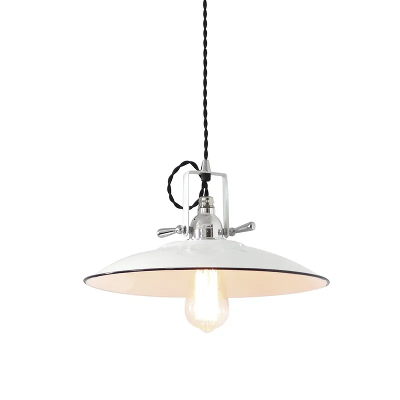 Comprar En Línea Lampe a suspensión Evasto