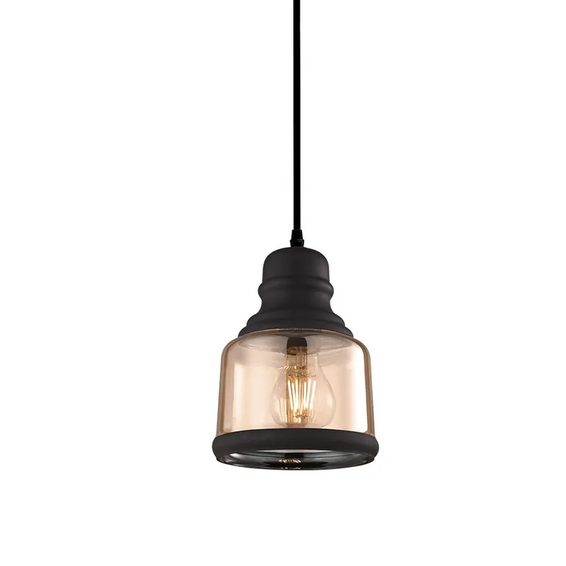 Lampe de plafond Nazar Gran Oferta