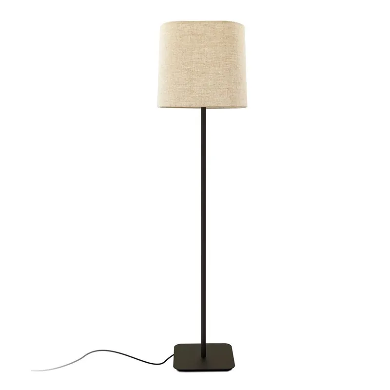 Lampadaire Sando Liquidación