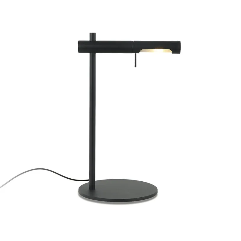 Rebajas Lampe a poser Areso